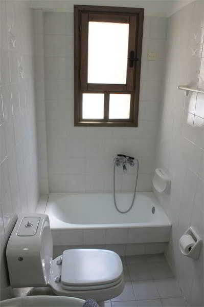 Calypso Apartment อาเยียรูเมลี ภายนอก รูปภาพ